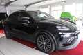 Porsche Macan Electric 4 Negru - thumbnail 8