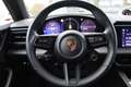 Porsche Macan Electric 4 Negru - thumbnail 19