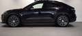 Porsche Macan Electric 4 Schwarz - thumbnail 2
