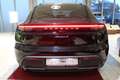 Porsche Macan Electric 4 Negru - thumbnail 4