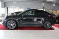 Porsche Macan Electric 4 Negru - thumbnail 2