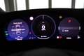 Porsche Macan Electric 4 Negru - thumbnail 20