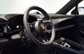 Porsche Macan Electric 4 Schwarz - thumbnail 21