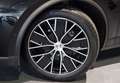 Porsche Macan Electric 4 Schwarz - thumbnail 7