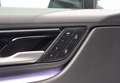 Porsche Macan Electric 4 Negru - thumbnail 13