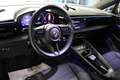 Porsche Macan Electric 4 Negru - thumbnail 15