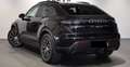 Porsche Macan Electric 4 Schwarz - thumbnail 4