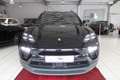Porsche Macan Electric 4 Negru - thumbnail 9