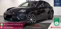 Porsche Macan Electric 4 Schwarz - thumbnail 1