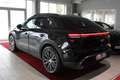 Porsche Macan Electric 4 Negru - thumbnail 3