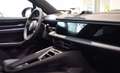 Porsche Macan Electric 4 Negru - thumbnail 18