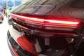 Porsche Macan Electric 4 Negru - thumbnail 10