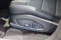 Porsche Macan Electric 4 Schwarz - thumbnail 14
