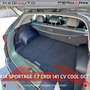 Kia Sportage 1.7 CRDI 141 CV DCT7 2WD Cool Noir - thumbnail 24