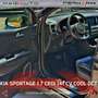 Kia Sportage 1.7 CRDI 141 CV DCT7 2WD Cool Noir - thumbnail 10