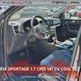 Kia Sportage 1.7 CRDI 141 CV DCT7 2WD Cool Noir - thumbnail 8