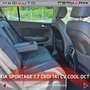 Kia Sportage 1.7 CRDI 141 CV DCT7 2WD Cool Noir - thumbnail 18