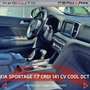Kia Sportage 1.7 CRDI 141 CV DCT7 2WD Cool Noir - thumbnail 13