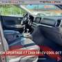 Kia Sportage 1.7 CRDI 141 CV DCT7 2WD Cool Noir - thumbnail 12