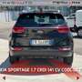 Kia Sportage 1.7 CRDI 141 CV DCT7 2WD Cool Noir - thumbnail 22