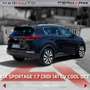 Kia Sportage 1.7 CRDI 141 CV DCT7 2WD Cool Noir - thumbnail 21