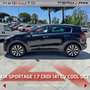 Kia Sportage 1.7 CRDI 141 CV DCT7 2WD Cool Noir - thumbnail 7