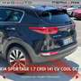 Kia Sportage 1.7 CRDI 141 CV DCT7 2WD Cool Noir - thumbnail 20