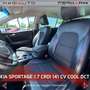 Kia Sportage 1.7 CRDI 141 CV DCT7 2WD Cool Noir - thumbnail 17