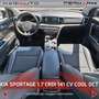 Kia Sportage 1.7 CRDI 141 CV DCT7 2WD Cool Noir - thumbnail 11