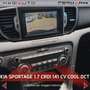 Kia Sportage 1.7 CRDI 141 CV DCT7 2WD Cool Noir - thumbnail 16