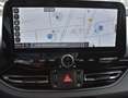 Hyundai i30 1.5 T-GDI 48V DCT Navi SHZ Kam Keyl. SOFORT Grau - thumbnail 16