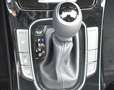 Hyundai i30 1.5 T-GDI 48V DCT Navi SHZ Kam Keyl. SOFORT Grau - thumbnail 19