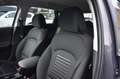 Hyundai i30 1.5 T-GDI 48V DCT Navi SHZ Kam Keyl. SOFORT Grau - thumbnail 10