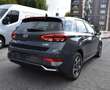 Hyundai i30 1.5 T-GDI 48V DCT Navi SHZ Kam Keyl. SOFORT Grau - thumbnail 7