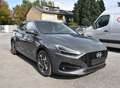 Hyundai i30 1.5 T-GDI 48V DCT Navi SHZ Kam Keyl. SOFORT Grau - thumbnail 3