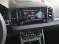 Skoda Karoq Selection 1.5 TSI AHK Navi Matrix Kamera DigiCock Weiß - thumbnail 17