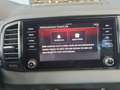 Skoda Karoq Selection 1.5 TSI AHK Navi Matrix Kamera DigiCock Weiß - thumbnail 27