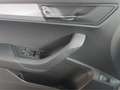 Skoda Karoq Selection 1.5 TSI AHK Navi Matrix Kamera DigiCock Weiß - thumbnail 18