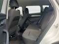 Skoda Karoq Selection 1.5 TSI AHK Navi Matrix Kamera DigiCock Weiß - thumbnail 10