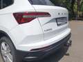Skoda Karoq Selection 1.5 TSI AHK Navi Matrix Kamera DigiCock Weiß - thumbnail 26
