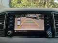 Skoda Karoq Selection 1.5 TSI AHK Navi Matrix Kamera DigiCock Weiß - thumbnail 23