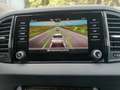 Skoda Karoq Selection 1.5 TSI AHK Navi Matrix Kamera DigiCock Weiß - thumbnail 24