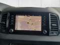 Skoda Karoq Selection 1.5 TSI AHK Navi Matrix Kamera DigiCock Weiß - thumbnail 16