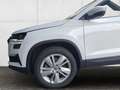 Skoda Karoq Selection 1.5 TSI AHK Navi Matrix Kamera DigiCock Weiß - thumbnail 20