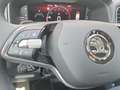Skoda Karoq Selection 1.5 TSI AHK Navi Matrix Kamera DigiCock Weiß - thumbnail 21