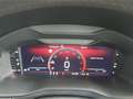 Skoda Karoq Selection 1.5 TSI AHK Navi Matrix Kamera DigiCock Weiß - thumbnail 15