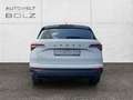 Skoda Karoq Selection 1.5 TSI AHK Navi Matrix Kamera DigiCock Weiß - thumbnail 5