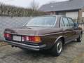 Mercedes-Benz 240 Mercedes 240D 028.580km Fabrieks origineel 1ste ei Brun - thumbnail 3