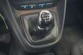 Ford Transit Connect L2 ACC/Kam./SHZ Weiß - thumbnail 18