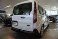 Ford Transit Connect L2 ACC/Kam./SHZ Weiß - thumbnail 5